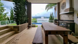 Casa com 5 Quartos à venda, 460m² no Alphaville Lagoa Dos Ingleses, Nova Lima - Foto 35