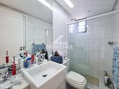 Apartamento com 3 Quartos à venda, 148m² no Horto Florestal, Salvador - Foto 31