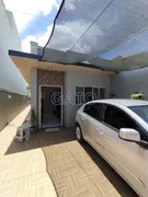 Casa de Condomínio com 2 Quartos à venda, 74m² no Fazendinha, Santana de Parnaíba - Foto 1