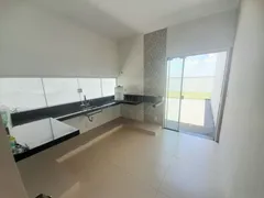 Casa com 3 Quartos à venda, 96m² no Vila Xavier, Araraquara - Foto 12
