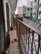 Apartamento com 2 Quartos à venda, 96m² no Centro, Mogi das Cruzes - Foto 15