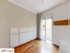 Casa com 3 Quartos à venda, 121m² no Santa Inês, São Paulo - Foto 18