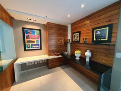 Apartamento com 3 Quartos à venda, 142m² no Meireles, Fortaleza - Foto 40