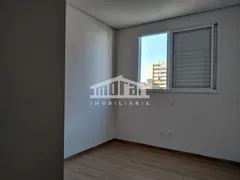 Apartamento com 2 Quartos à venda, 65m² no Vila Ipiranga, Londrina - Foto 10