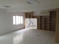 Conjunto Comercial / Sala para alugar, 110m² no Perdizes, São Paulo - Foto 10