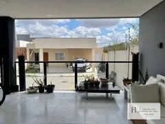 Casa de Condomínio com 3 Quartos à venda, 150m² no SIM, Feira de Santana - Foto 2