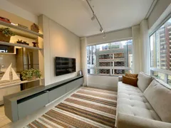 Apartamento com 2 Quartos à venda, 85m² no Zona Nova, Capão da Canoa - Foto 10