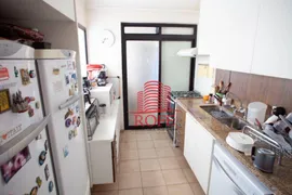 Apartamento com 4 Quartos à venda, 170m² no Moema, São Paulo - Foto 35
