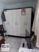 Sobrado com 3 Quartos à venda, 90m² no Casa Verde, São Paulo - Foto 24