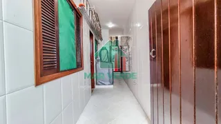 Casa de Condomínio com 5 Quartos à venda, 550m² no Mar Verde, Caraguatatuba - Foto 60