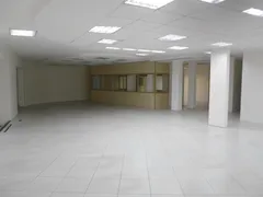 Casa Comercial para alugar, 2425m² no Centro, Fortaleza - Foto 15