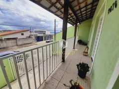 Casa com 3 Quartos à venda, 230m² no Morada dos Nobres, Taubaté - Foto 3