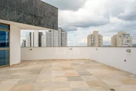 Cobertura com 4 Quartos para alugar, 505m² no Belvedere, Belo Horizonte - Foto 35