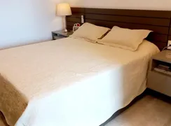 Apartamento com 2 Quartos à venda, 77m² no Boca do Rio, Salvador - Foto 9