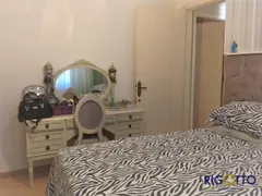 Apartamento com 2 Quartos à venda, 67m² no Petrópolis, Caxias do Sul - Foto 8