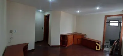 Cobertura com 3 Quartos à venda, 275m² no Vila Santana, São Paulo - Foto 25