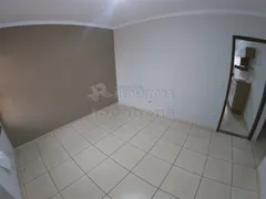 Casa com 3 Quartos à venda, 200m² no Parque Residencial Universo, São José do Rio Preto - Foto 1