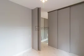 Apartamento com 2 Quartos à venda, 74m² no Vila Madalena, São Paulo - Foto 30