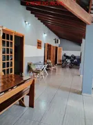 Fazenda / Sítio / Chácara com 2 Quartos à venda, 160m² no Chacara Recreio Cruzeiro do Sul, Santa Bárbara D'Oeste - Foto 5