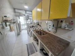 Apartamento com 3 Quartos à venda, 116m² no Ipanema, Rio de Janeiro - Foto 12