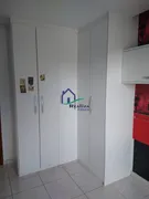 Apartamento com 2 Quartos à venda, 60m² no Miriambi, São Gonçalo - Foto 14