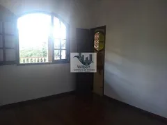 Casa com 3 Quartos para alugar, 80m² no Estrada da Saudade, Petrópolis - Foto 6