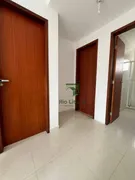 Casa com 3 Quartos à venda, 112m² no Recreio, Rio das Ostras - Foto 23