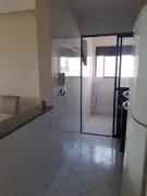 Apartamento com 2 Quartos à venda, 52m² no Vila Santo Estéfano, São Paulo - Foto 7