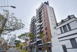 Apartamento com 2 Quartos à venda, 68m² no São Francisco, Curitiba - Foto 4