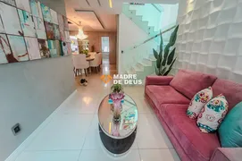 Casa com 5 Quartos à venda, 225m² no JOSE DE ALENCAR, Fortaleza - Foto 19