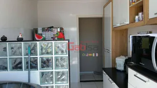 Apartamento com 2 Quartos à venda, 105m² no Balneario São Pedro, São Pedro da Aldeia - Foto 2