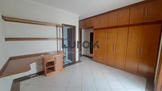 Casa de Condomínio com 4 Quartos para alugar, 312m² no JARDIM DAS PALMEIRAS, Valinhos - Foto 25