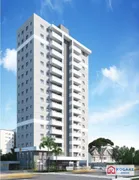 Apartamento com 2 Quartos à venda, 65m² no Jardim Ismenia, São José dos Campos - Foto 2