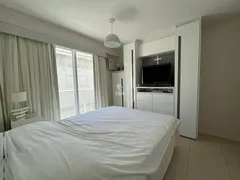 Apartamento com 2 Quartos à venda, 89m² no Recreio Dos Bandeirantes, Rio de Janeiro - Foto 18