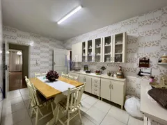 Casa com 3 Quartos à venda, 250m² no Jardim Nova Braganca, Bragança Paulista - Foto 16