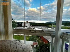 Cobertura com 3 Quartos à venda, 134m² no Cachoeira do Bom Jesus, Florianópolis - Foto 29