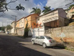 Terreno / Lote / Condomínio à venda, 312m² no Manacás, Belo Horizonte - Foto 5