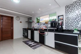 Casa com 4 Quartos à venda, 390m² no Glória, Macaé - Foto 34