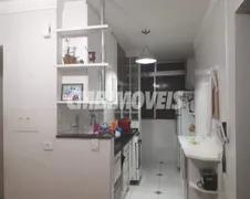 Apartamento com 3 Quartos à venda, 65m² no Jardim do Vovô, Campinas - Foto 10