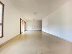 Apartamento com 3 Quartos à venda, 144m² no Jardim Irajá, Ribeirão Preto - Foto 6