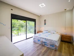 Casa de Condomínio com 3 Quartos à venda, 315m² no Sitio do Morro, Santana de Parnaíba - Foto 36
