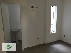 Conjunto Comercial / Sala para alugar, 55m² no Jardim Primavera, Caraguatatuba - Foto 8