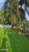 Fazenda / Sítio / Chácara com 4 Quartos à venda, 420m² no Recanto Alpina, Santa Isabel - Foto 10