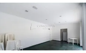 Apartamento com 2 Quartos à venda, 52m² no Parque Imperial , São Paulo - Foto 17