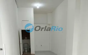 Loja / Salão / Ponto Comercial para alugar, 30m² no Tijuca, Rio de Janeiro - Foto 19