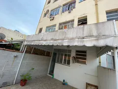 Kitnet com 1 Quarto à venda, 30m² no Centro, Rio de Janeiro - Foto 9