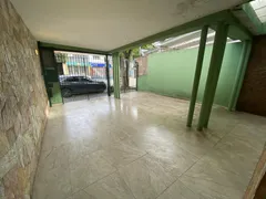 Sobrado com 7 Quartos para alugar, 200m² no Santo Amaro, São Paulo - Foto 37