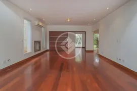 Casa de Condomínio com 4 Quartos à venda, 541m² no Alto Da Boa Vista, São Paulo - Foto 14