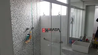 Cobertura com 3 Quartos à venda, 331m² no Planalto Paulista, São Paulo - Foto 21