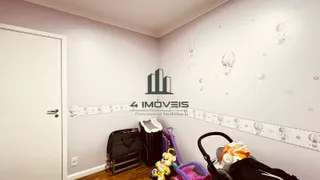 Apartamento com 3 Quartos à venda, 77m² no Vila Formosa, São Paulo - Foto 23